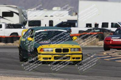 media/Oct-12-2025-Lucky Dog Racing (Sun) [[8adb5568ea]]/3-Third    Stint/3-Turn 16/